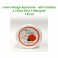 Aloe Vera + Marigold Cream (Soothing - Anti-Irritating) 150 ml