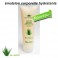 BODY MILK ALOE VERA 250ml