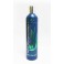 Shampoing réparateur intégral 250 ml