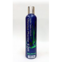 Lociòn Capilar Anticaìda 250 ml