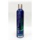 Lotion capillaire anti-chûte 250 ml