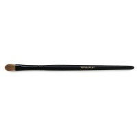 Pinceau maquillage PERMATAN®