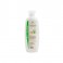 GEL DOUCHE ALOE CALENDULA 250 ML