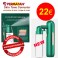 NEW AIRBRUSH PERMATAN