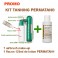 KIT TANNING PERMATAN® 2024