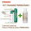 KIT TANNING PERMATAN® 2024