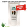 CREME SOIN POUR LES MAINS ALOE VERA 100ml