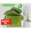 Gel Contour des yeux et commissure des lèvres 35 ml 