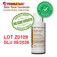 LOTION PERMATAN®