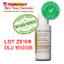 LOTION PERMATAN®