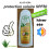 PROTECTEUR SOLAIRE SPF40 ALOE VERA 150ml