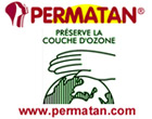 Pr�serve la couche d'ozone